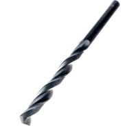 Сверло цх средняя серия (5.70х57х93 мм; HSS 6542; DIN338) ИНСТУЛС 00001167547