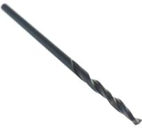 Сверло цх средняя серия (1.90х22х46 мм; HSS 6542; DIN338) ИНСТУЛС 00001177751