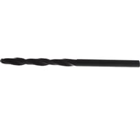 Сверло цх средняя серия (4.20х43х75 мм; HSS 6542; DIN338) ИНСТУЛС 00001167459