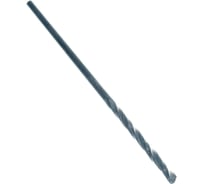 Сверло цх средняя серия (1.35х18х40 мм; HSS 6542; DIN338) ИНСТУЛС 00001177745