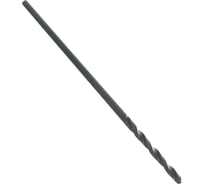 Сверло цх средняя серия (0.93х11х32 мм; HSS 6542; DIN338) ИНСТУЛС 00001252662