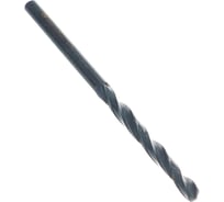 Сверло цх средняя серия (3.15х36х65 мм; HSS 6542; DIN338) ИНСТУЛС 00001167380
