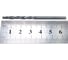Сверло цх средняя серия (3.15х36х65 мм; HSS 6542; DIN338) ИНСТУЛС 00001167380 4