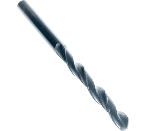 Сверло цх средняя серия (6.70х63х101 мм; HSS 6542; DIN338) ИНСТУЛС 00001167592