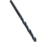 Сверло цх средняя серия (4.4х47х80 мм; HSS 6542; DIN338) ИНСТУЛС 00001167474 1