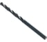 Сверло цх средняя серия (4.4х47х80 мм; HSS 6542; DIN338) ИНСТУЛС 00001167474 2