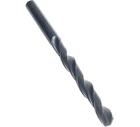 Сверло цх средняя серия (8.2х75х117 мм; HSS 6542; DIN338) ИНСТУЛС 00001167656