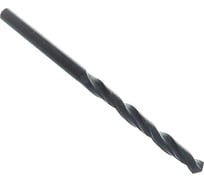 Сверло цх средняя серия (4.1х43х75 мм; HSS 6542; DIN338) ИНСТУЛС 00001167451
