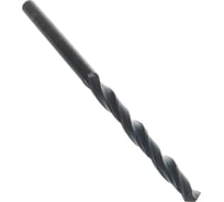 Сверло цх средняя серия (4.50х47х80 мм; HSS 6542; DIN338) ИНСТУЛС 00001167478