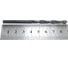 Сверло цх средняя серия (5.2х52х86 мм; HSS 6542; DIN338) ИНСТУЛС 00001167522 4