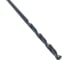 Сверло цх средняя серия (2.25х27х53 мм; HSS 6542; DIN338) ИНСТУЛС 00001173987 2