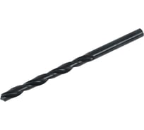 Сверло цх средняя серия (6.1х63х101 мм; HSS 6542; DIN338) ИНСТУЛС 00001167564