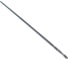 Сверло цх средняя серия (0.55х7х24 мм; HSS 6542; DIN338) ИНСТУЛС 00001179288 2