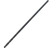 Сверло цх средняя серия (0.77х10х30 мм; HSS 6542; DIN338) ИНСТУЛС 00001252660