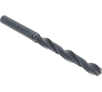 Сверло цх средняя серия (10.0х87х133 мм; HSS 6542; DIN338) ИНСТУЛС 00001167723