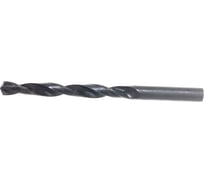 Сверло цх средняя серия (8.3х75х117 мм; HSS 6542; DIN338) ИНСТУЛС 00001261560