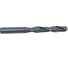 Сверло цх средняя серия (18.75х135х198 мм; HSS 6542; DIN338) ИНСТУЛС 00001177755 3