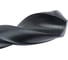 Сверло цх средняя серия (18.75х135х198 мм; HSS 6542; DIN338) ИНСТУЛС 00001177755 4
