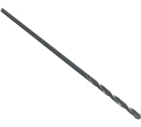 Сверло цх средняя серия (0.90х11х32 мм; HSS 6542; DIN338) ИНСТУЛС 00001220016