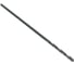 Сверло цх средняя серия (0.90х11х32 мм; HSS 6542; DIN338) ИНСТУЛС 00001220016 1