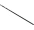 Сверло цх средняя серия (0.90х11х32 мм; HSS 6542; DIN338) ИНСТУЛС 00001220016 2