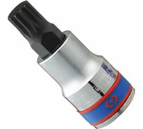 Насадка торцевая SPLINE (60 мм; 1/2"; M16) KING TONY 402616