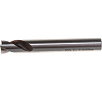 Сверло для точечной сварки (8х60 мм; HSS-M35) KING TONY 7E51180-60