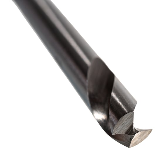 Сверло для точечной сварки (8х60 мм; HSS-M35) KING TONY 7E51180-60