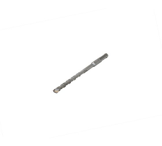 Бур по бетону WORB SDS-PLUS 8x160x100 мм WÖRB 2000204N1