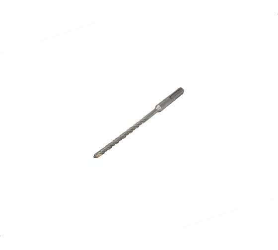 Бур по бетону WORB SDS-PLUS 6x160x100 мм WÖRB 2000202N1
