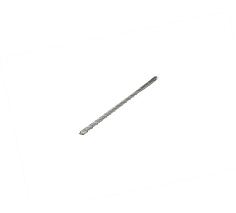 Бур по бетону WORB SDS-PLUS 10x310x250 мм WÖRB 2000208N1