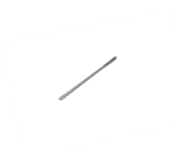 Бур по бетону WORB SDS-PLUS 10x310x250 мм WÖRB 2000208N1
