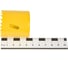 Коронка биметаллическая Bi-Metall (43х38 мм) Karnasch 20.1500-043 3