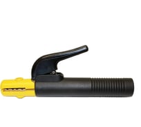 Электрододержатель LXEA 200A тип CONFORT Дока DK.4110.11954