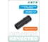 Головка торцевая ударная удлиненная 6-гранная 1/2" HONITON, 24 мм ISK-A4024MLB В0000000174029 2