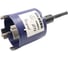 Коронка алмазная по бетону Hilberg 72 мм Laser Magnet Hмм72 HMM72 1
