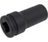 Головка торцевая ударная удлиненная 6-гранная 3/4" HONITON, 22 мм ISK-A6022MLB В0000000182991 1