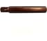Бита TORX T20, 75 мм, 10 мм Forsage F-1767520 Premium(29447) 1
