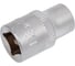 Головка торцевая S12S1311 TORX, Е11, 3/8"DR THORVIK 054305 2
