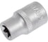 Головка торцевая S12S1311 TORX, Е11, 3/8"DR THORVIK 054305 3