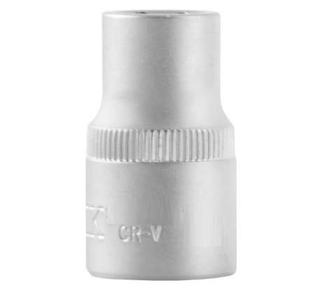 Головка торцевая S12S1310 TORX, Е10, 3/8"DR THORVIK 054304