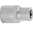 Головка торцевая S12S1310 TORX, Е10, 3/8"DR THORVIK 054304 2
