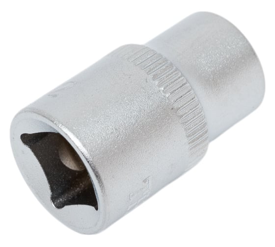 Головка торцевая S12S1312 TORX, Е12, 3/8"DR THORVIK 054306