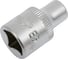 Головка торцевая S12S1305 TORX, Е5, 3/8"DR THORVIK 054300 1