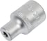 Головка торцевая S12S1305 TORX, Е5, 3/8"DR THORVIK 054300 2