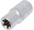 Головка торцевая S12S1306 TORX, Е6, 3/8"DR THORVIK 054301 1