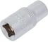 Головка торцевая S12S1306 TORX, Е6, 3/8"DR THORVIK 054301 2