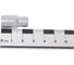 Головка торцевая S12S1306 TORX, Е6, 3/8"DR THORVIK 054301 3