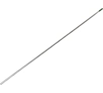 Электрод вольфрамовый WP-20 d 4.0 мм, L-175 мм, 1 шт Оберон WP2040.1