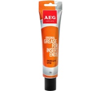 Смазка AEG 100 г для буров AEG Lubricants 30540